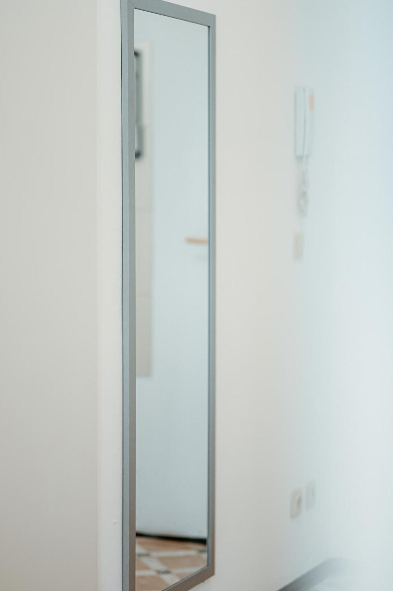 Raimond 27 Apartament