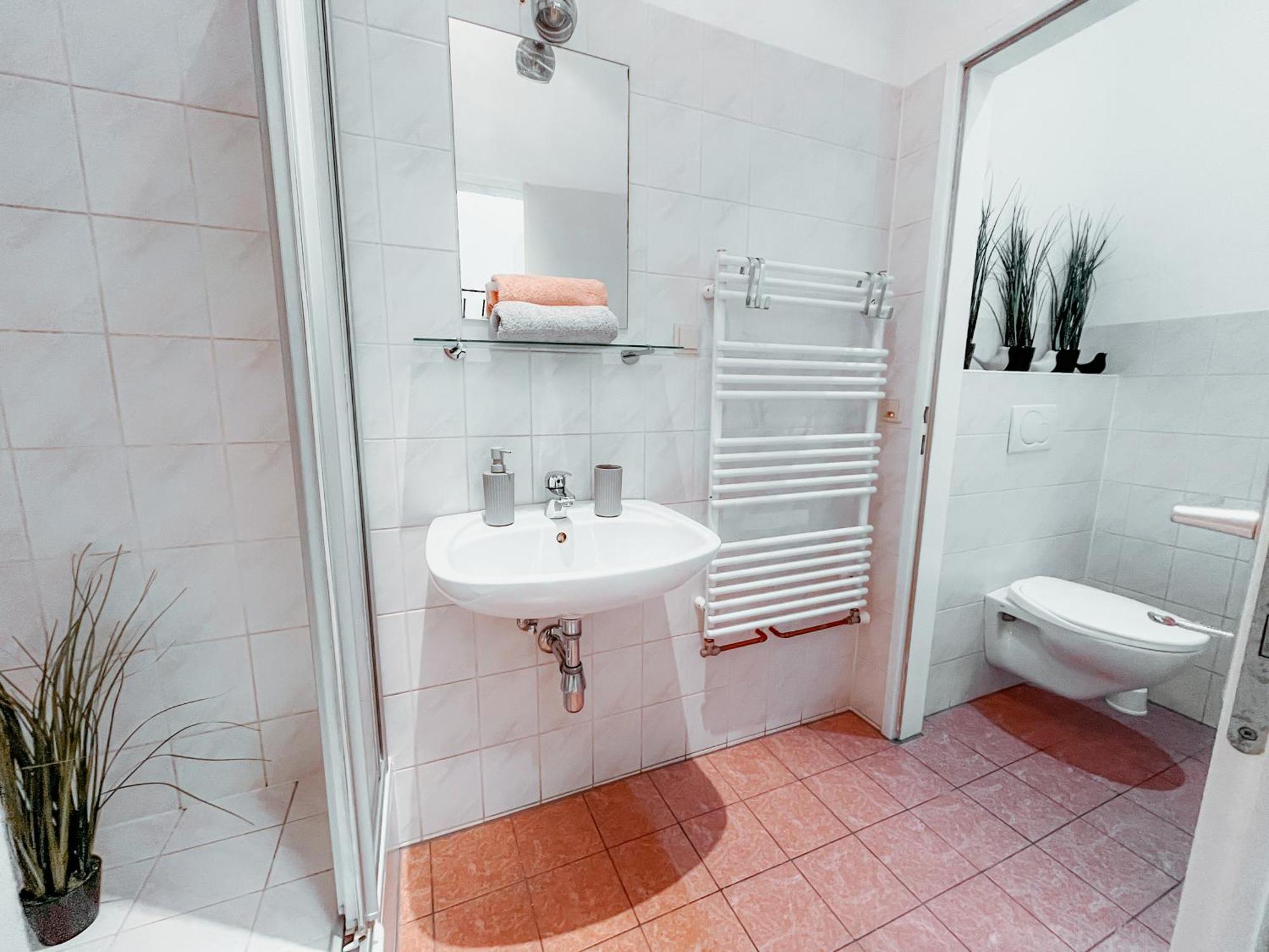 Apartament Raimond 27